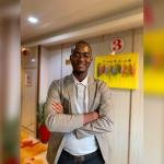 VuuLoop Participates in AfCFTA SME Capacity-Building Workshop in Kigali