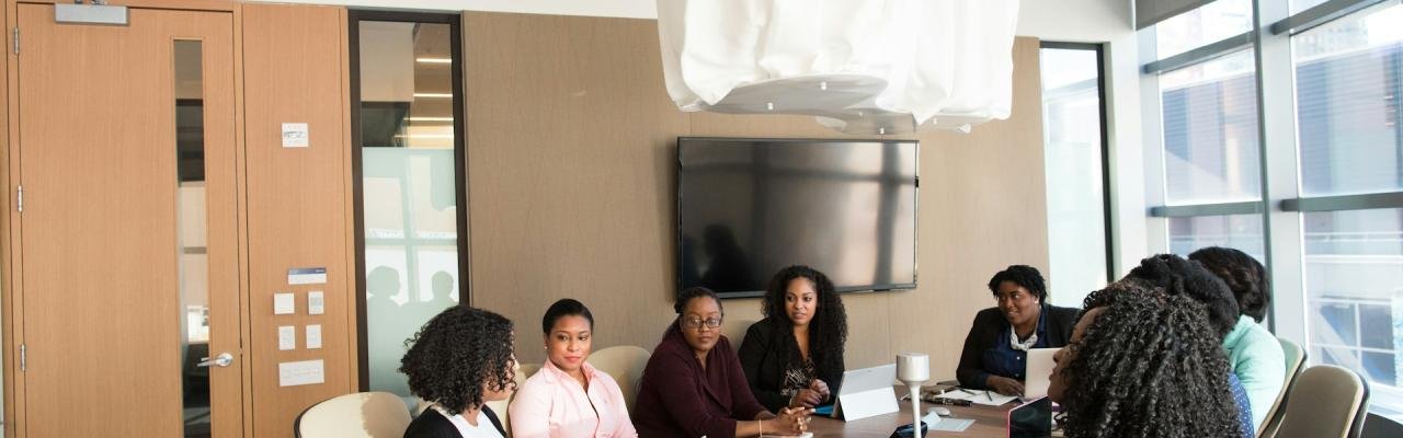 Empowering Rwanda Through Digital Innovation